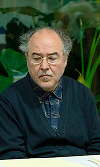 Josep Gerob
